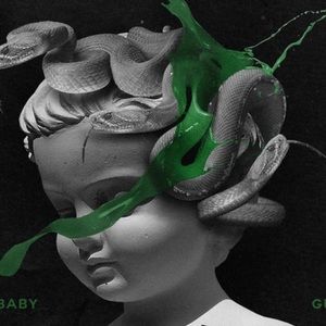 Meet your Posher, Zachary